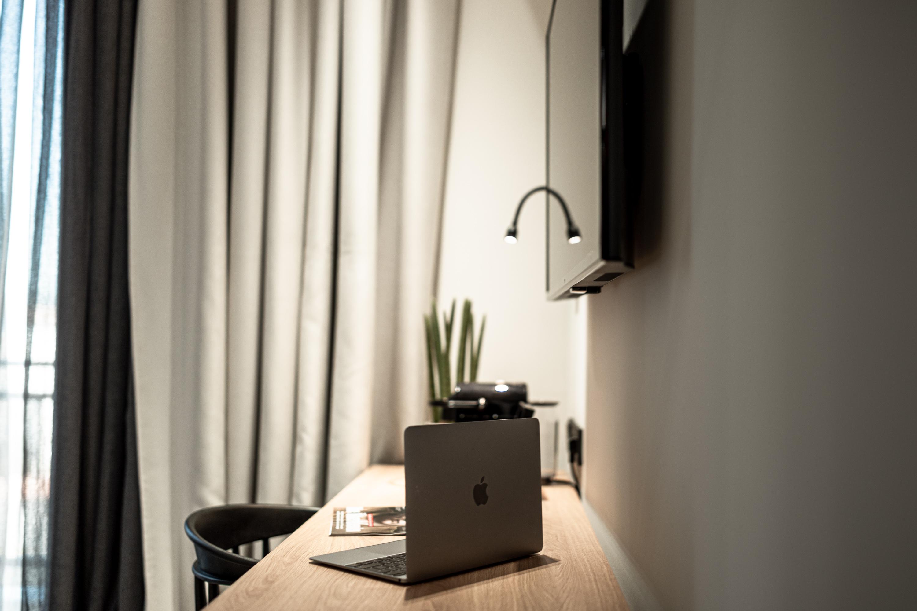 31 Doors Hotel อเล็กซานโดรโพลิส ภายนอก รูปภาพ