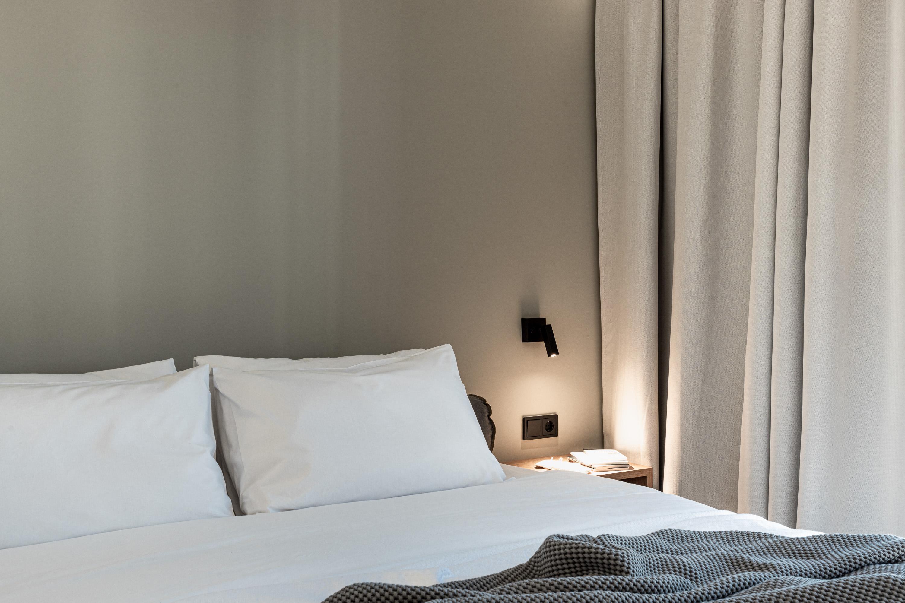 31 Doors Hotel อเล็กซานโดรโพลิส ภายนอก รูปภาพ