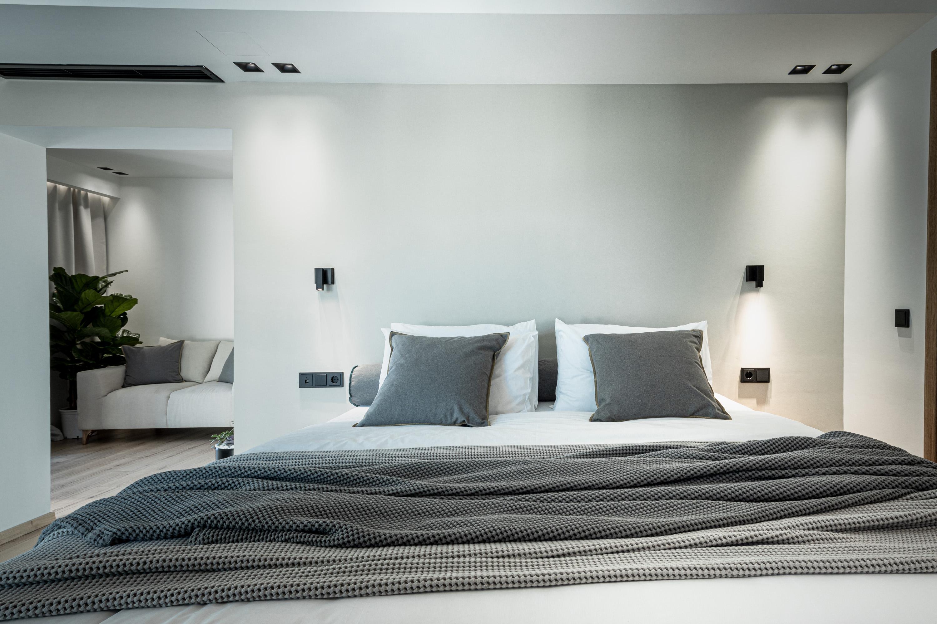 31 Doors Hotel อเล็กซานโดรโพลิส ภายนอก รูปภาพ