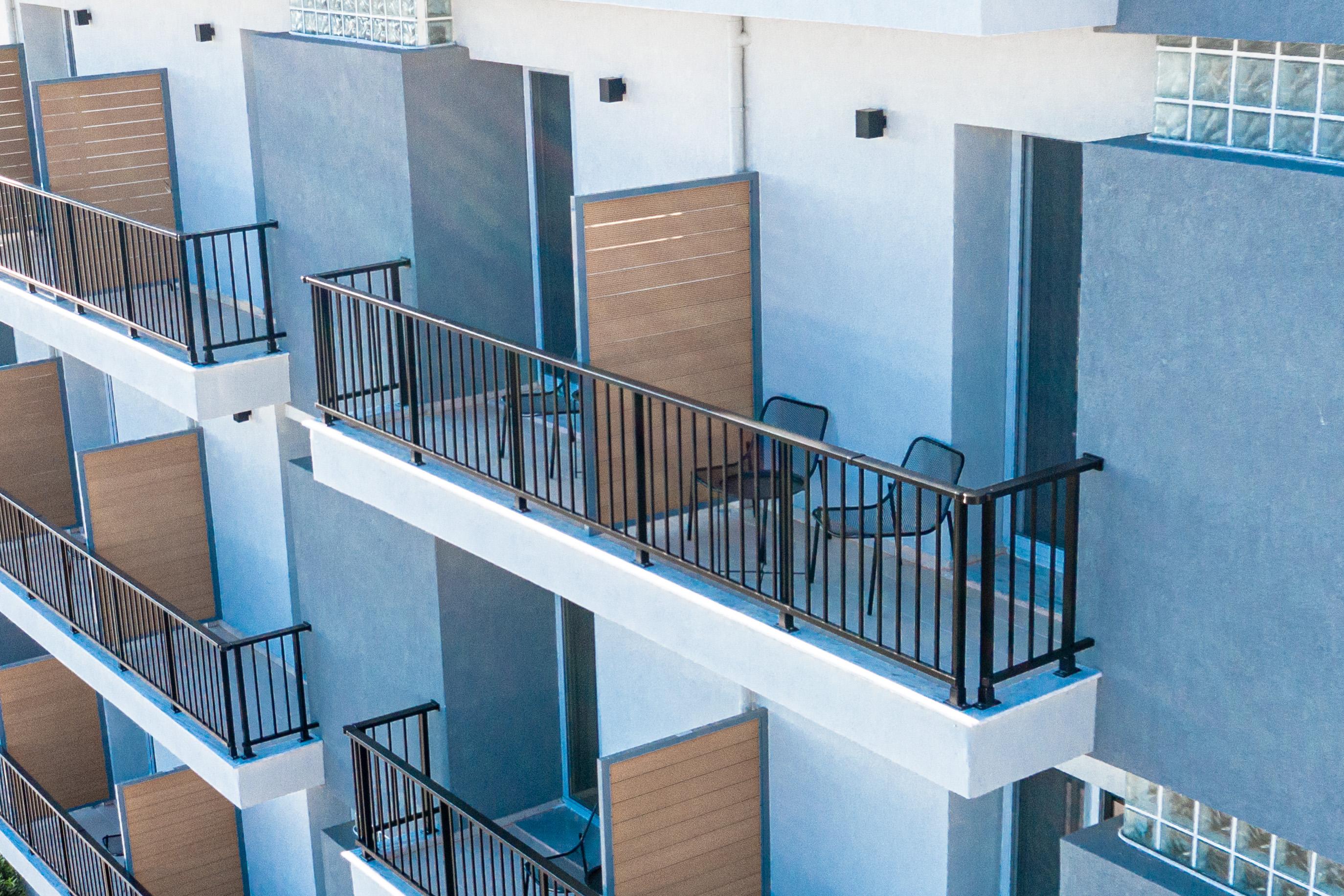 31 Doors Hotel อเล็กซานโดรโพลิส ภายนอก รูปภาพ